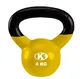 Pesa Rusa K6 4 kg